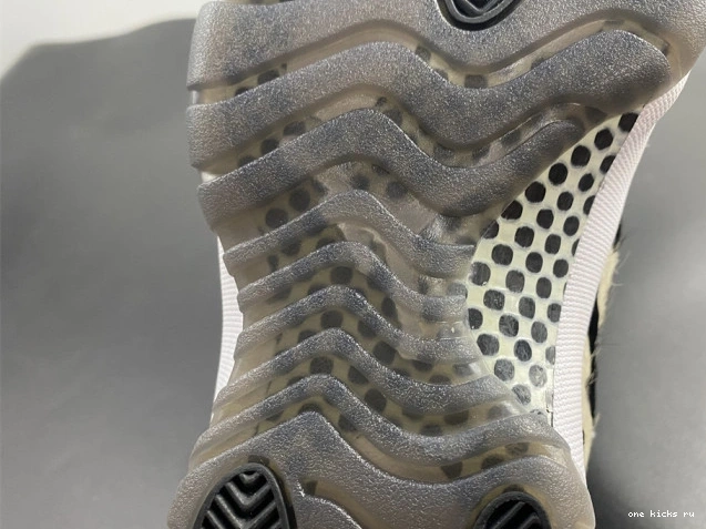 Rep AR0715-010 AIR 11 JORDAN ANIMAL INSTINCT 0805